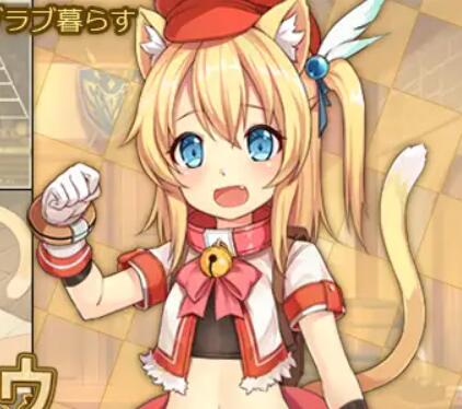 [PC][RPG]猫猫探险队マウマウ探検隊V1.5-[DL官方中文版]-精选游戏荟