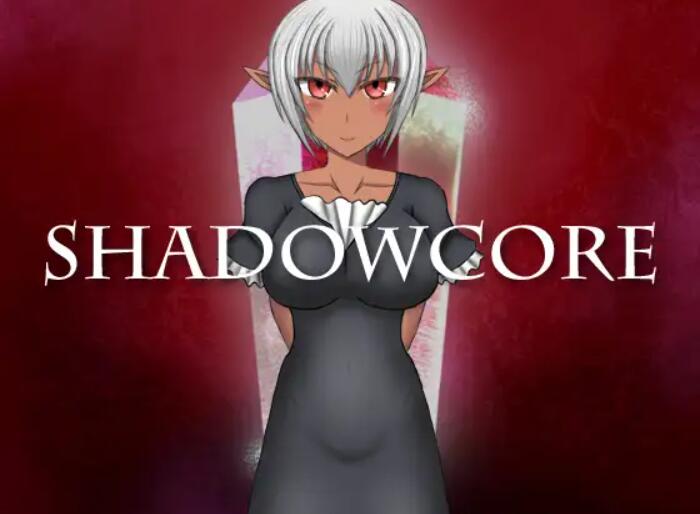 [PC][RPG]暗影核心SHADOWCORE+攻略-[精翻中文版]-精选游戏荟