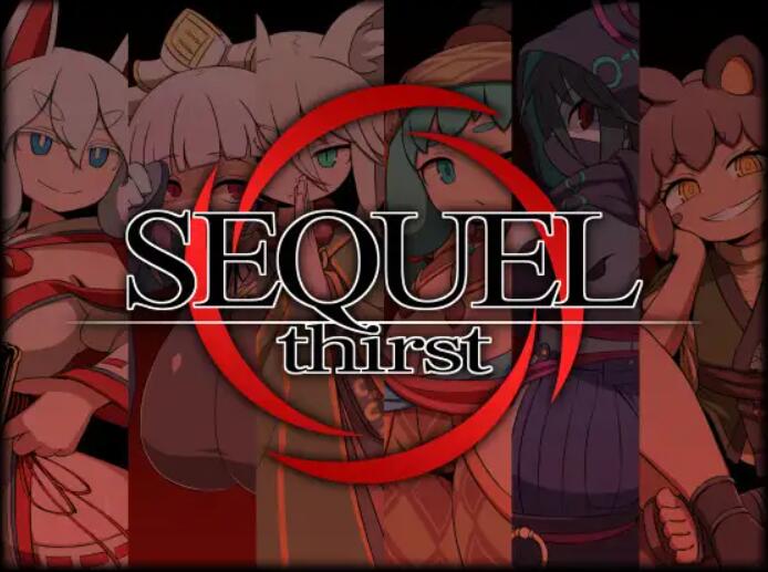 [PC][RPG]废土之旅=渴望 SEQUEL thirst v1.01-[内置+挂载AI汉化版]-精选游戏荟