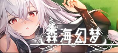 [PC][ACT]森海幻梦V1.1.2+save-[STEAM官方中文版]-精选游戏荟